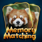 Memo Games