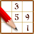 Sudoku Village
