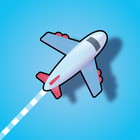 Air Traffic Control