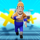 Offshore Workplace Hazard Game