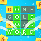Get the Word!