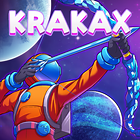 Krakax.com