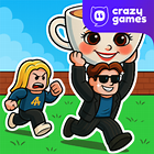 Steal Brainrot Online