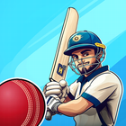 Cricket Bash
