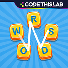 Words in Ladder