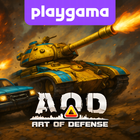 Art of Defense