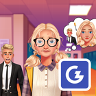 From Nerd to School Popular