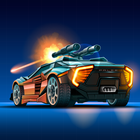 Road Inferno