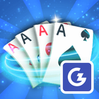 Solitaire Gold