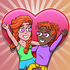 Love Tester