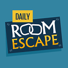 Daily Room Escape FRVR