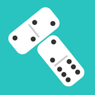 Dominoes