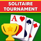 Daily Solitaire Classic Tournament