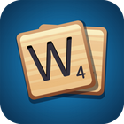 Wordmeister