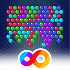Bubble Shooter FRVR