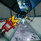 Space Run 3