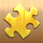 Jigsaw Puzzle Deluxe