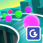 Colour Chase