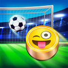 Tiny Football Cup