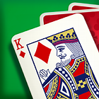 Solitaire Social