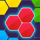 Hexa Fever 2