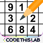 Ultimate Sudoku