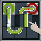 Ball Puzzle Mania