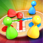 Ludo Star League