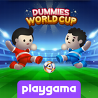 Dummies World Cup