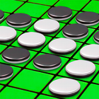Reversi