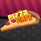 Pizza Cafe