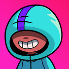 Brawl Hero Advanced