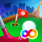 Putt Rush