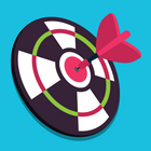 Dart Master