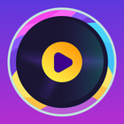 SongPop GO