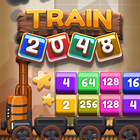 Train 2048