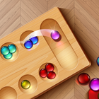 Classic Mancala