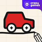 Doodle Road