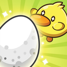 Idle Egg Farmer