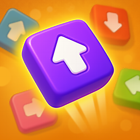 Döşemeleri Sırala: Dokunarak Uzaklaş