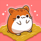 Idle Pet Business