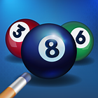 Pool Pro Mania