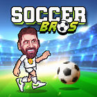 Soccer Bros