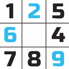 Sudoku Classic Deluxe