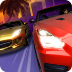 Drag Racing City