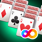 Solitaire FRVR