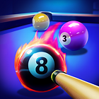 3D Pool Mania
