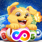 Bingo Pets FRVR