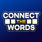 Connect The Words: 4 Word Game