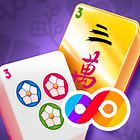 Gold Mahjong FRVR